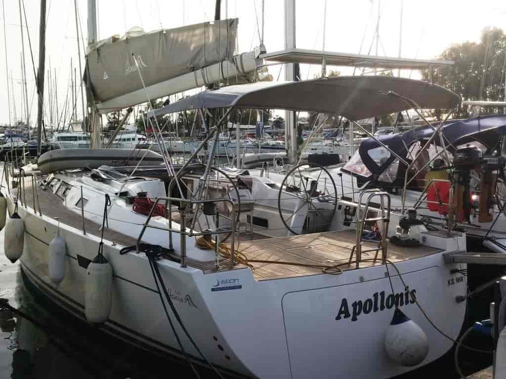 Boat picture 40