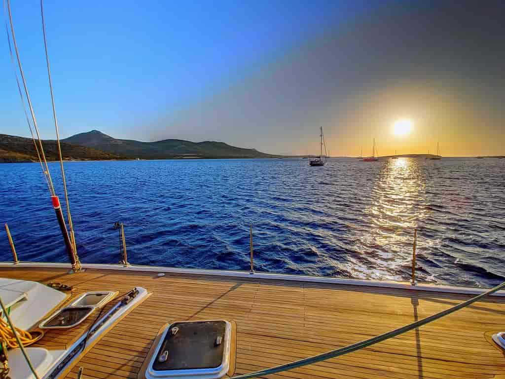 Boat picture 6