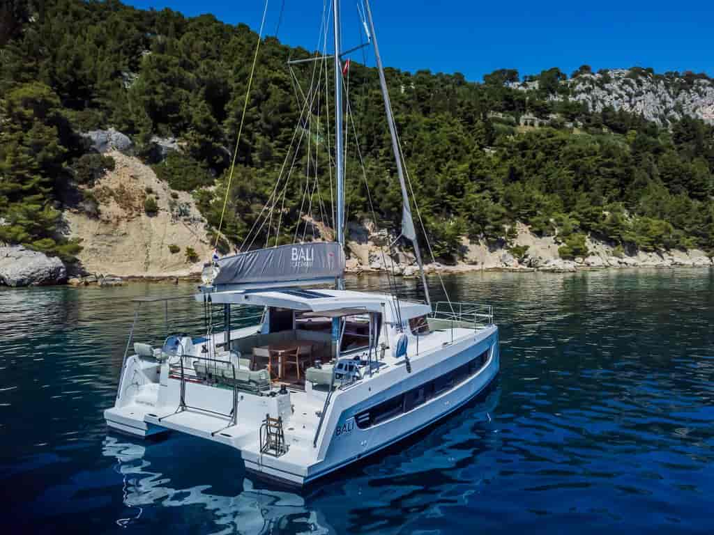 Boat picture 7