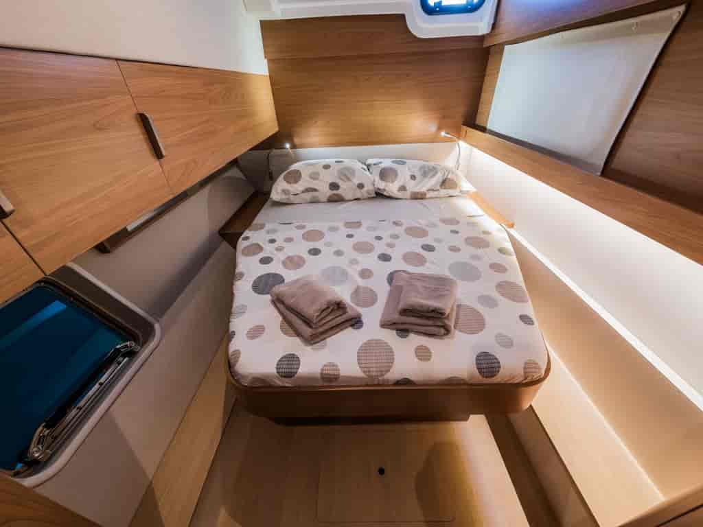Boat picture 21