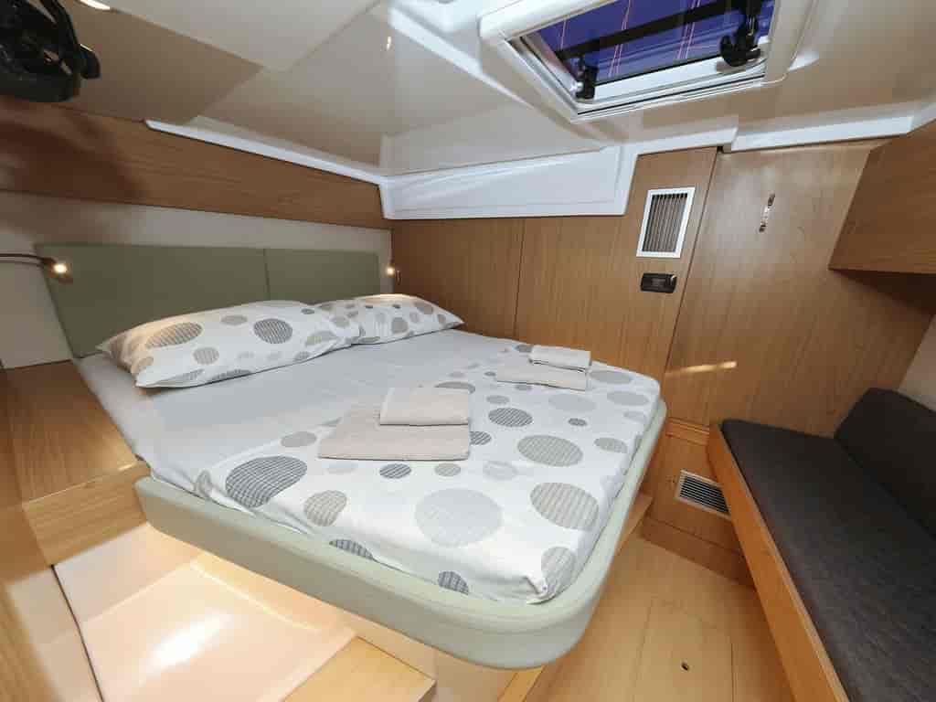 Boat picture 19