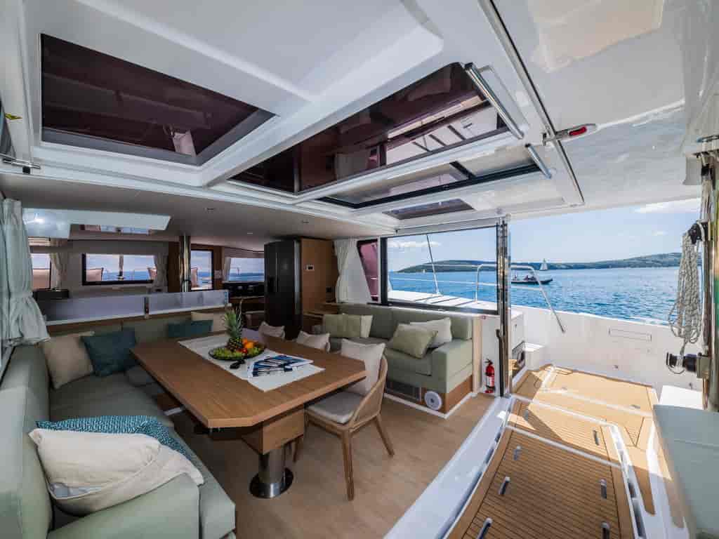 Boat picture 14