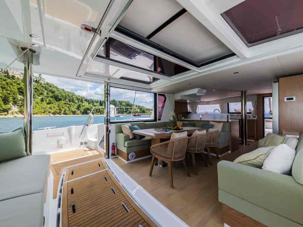 Boat picture 18