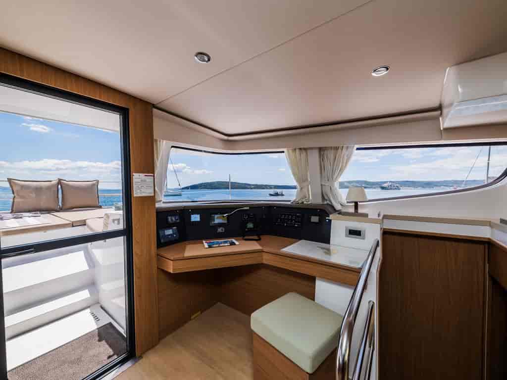 Boat picture 28