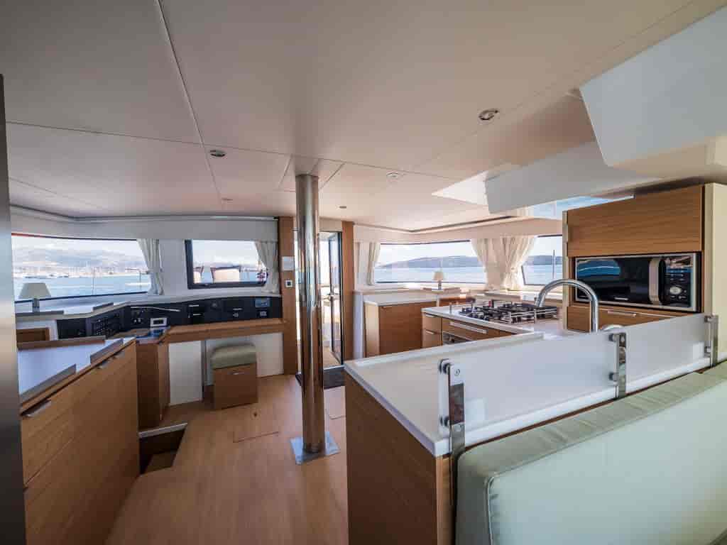 Boat picture 22
