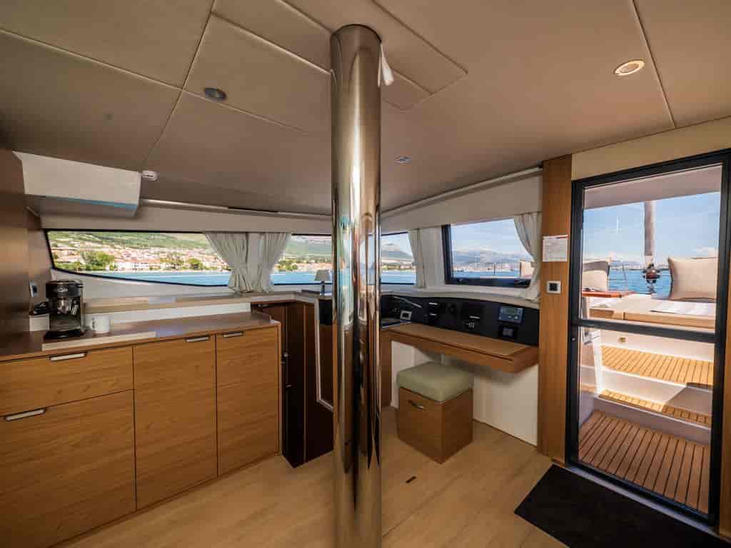 Boat picture 23