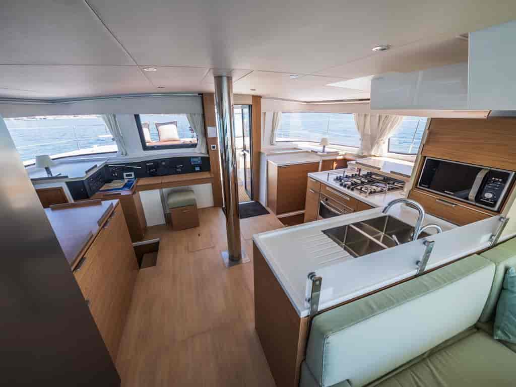 Boat picture 24