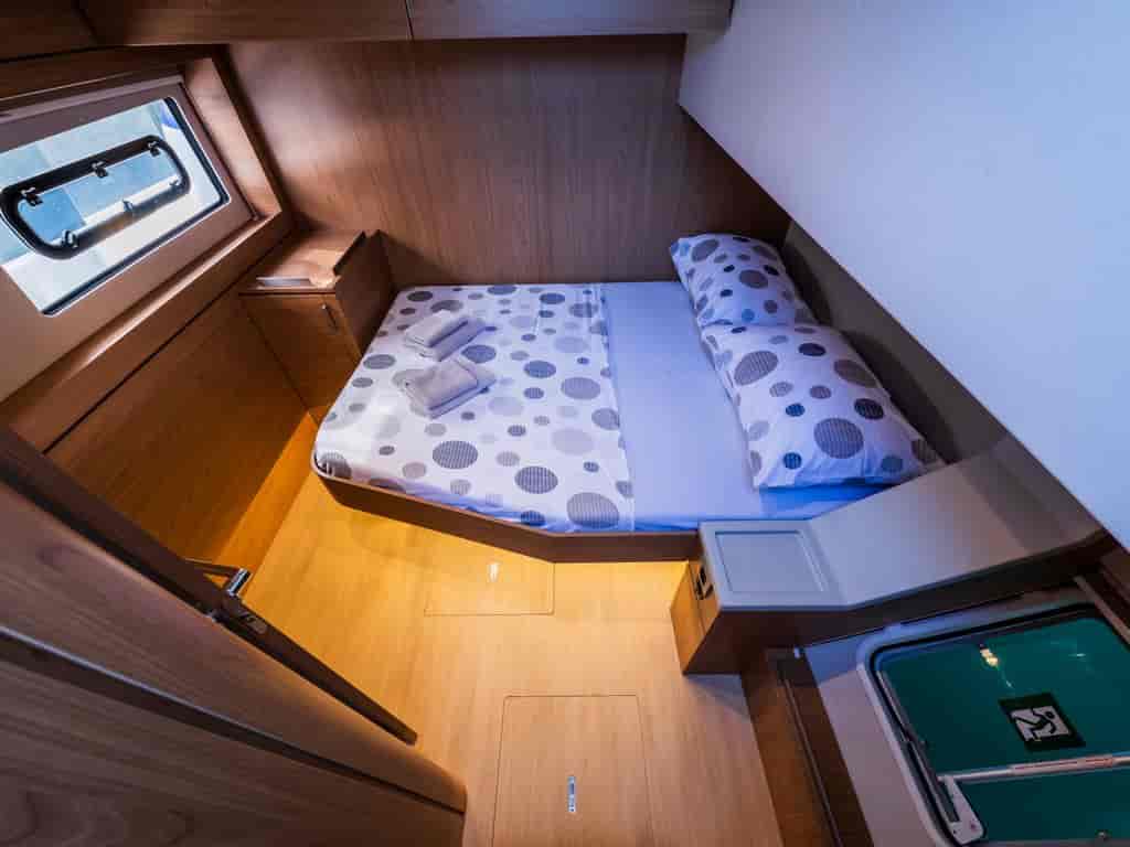 Boat picture 27