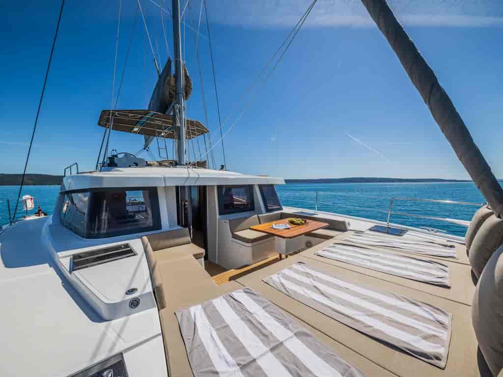 Boat picture 7