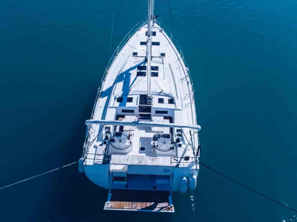 Boat picture 2