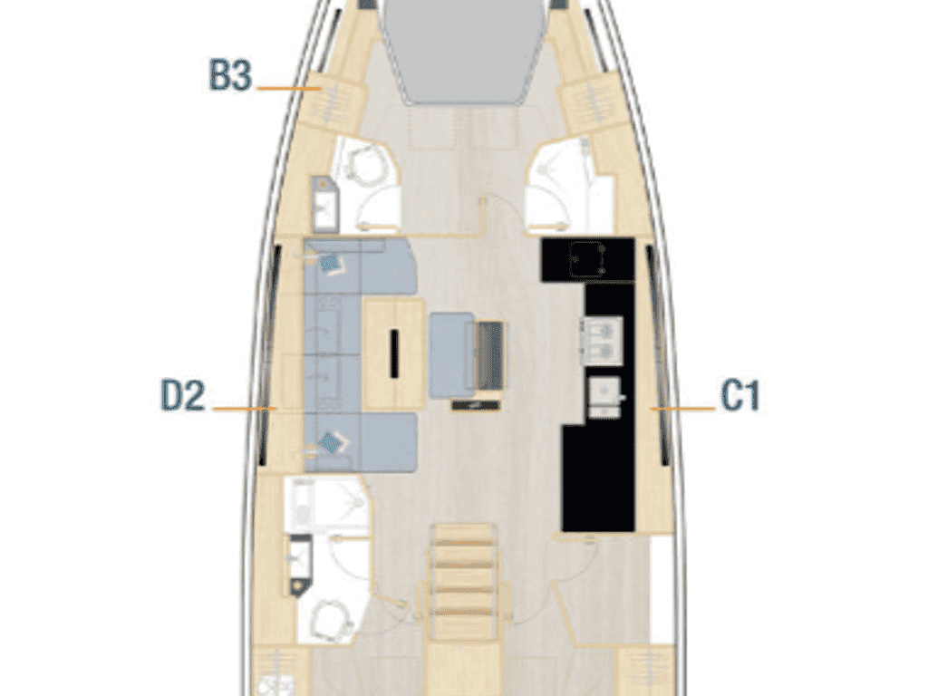 Boat picture 2