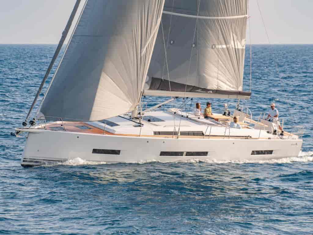 Boat picture 3