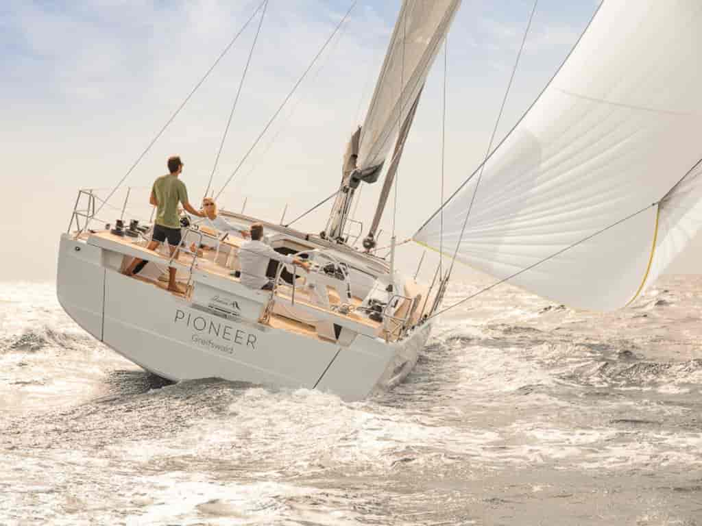 Boat picture 5