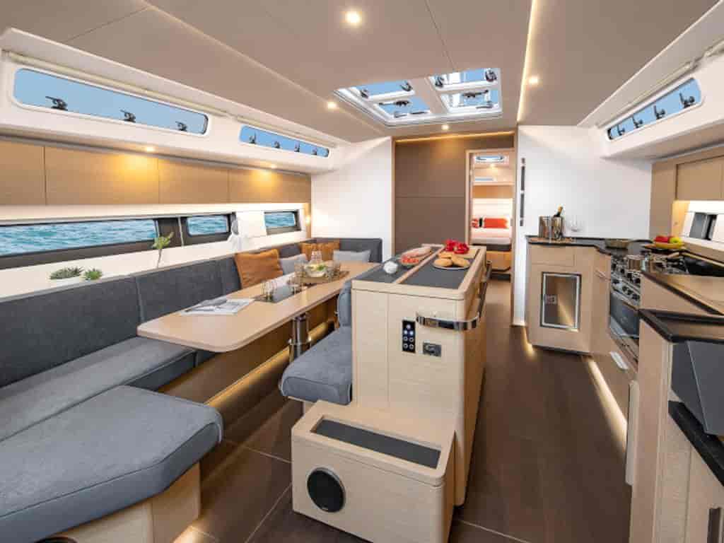 Boat picture 6