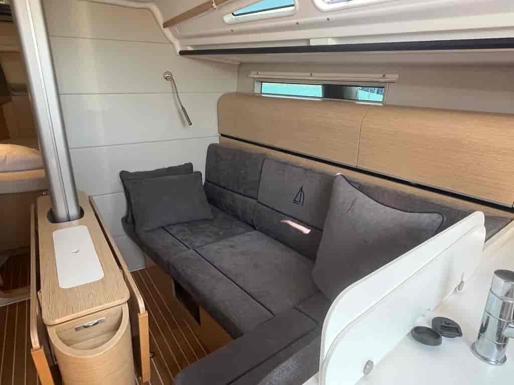 Boat picture 12