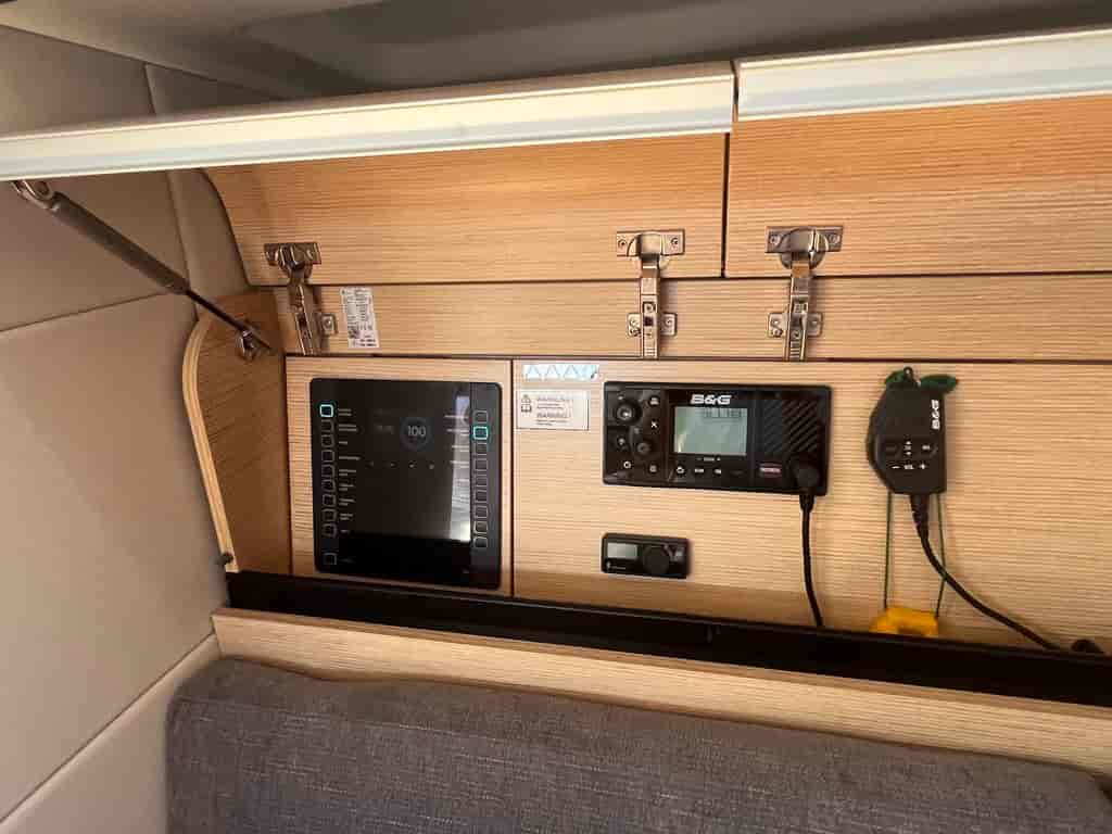 Boat picture 13