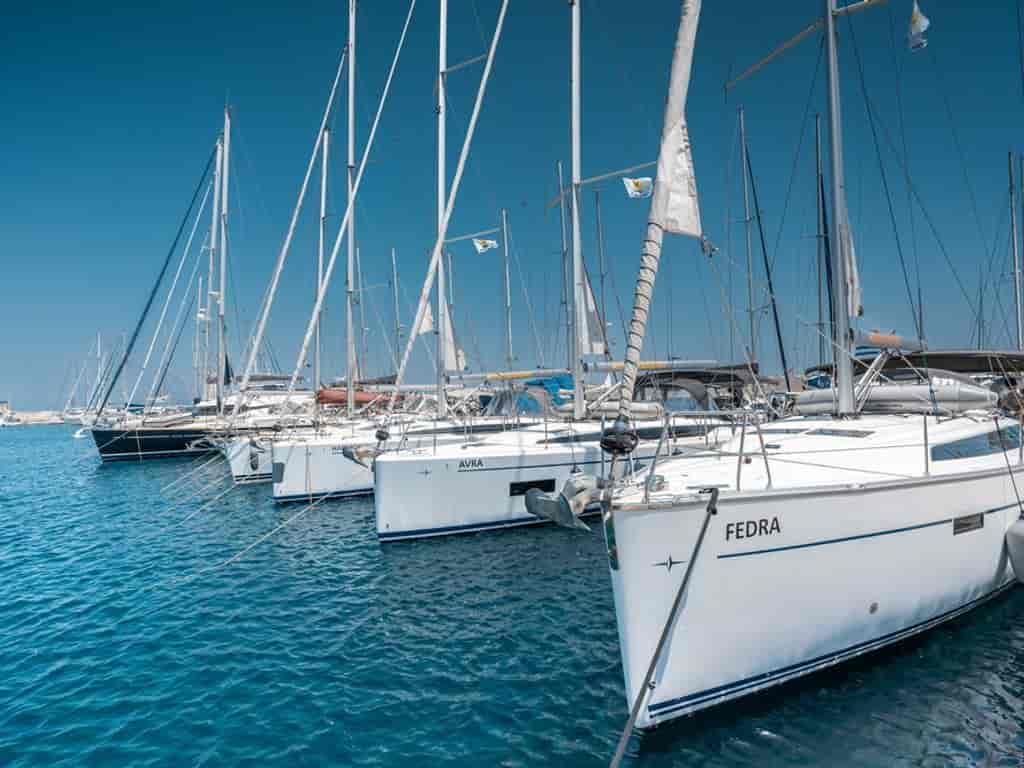 Boat picture 4