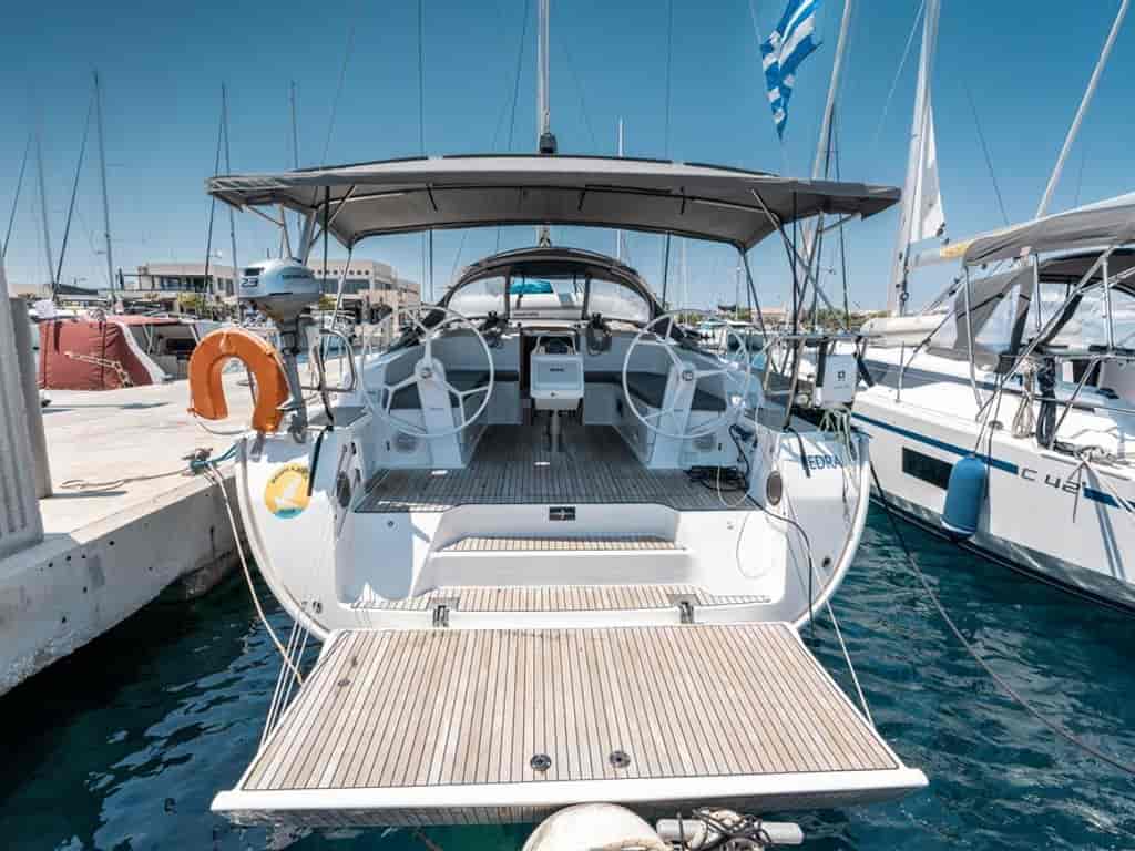 Boat picture 5