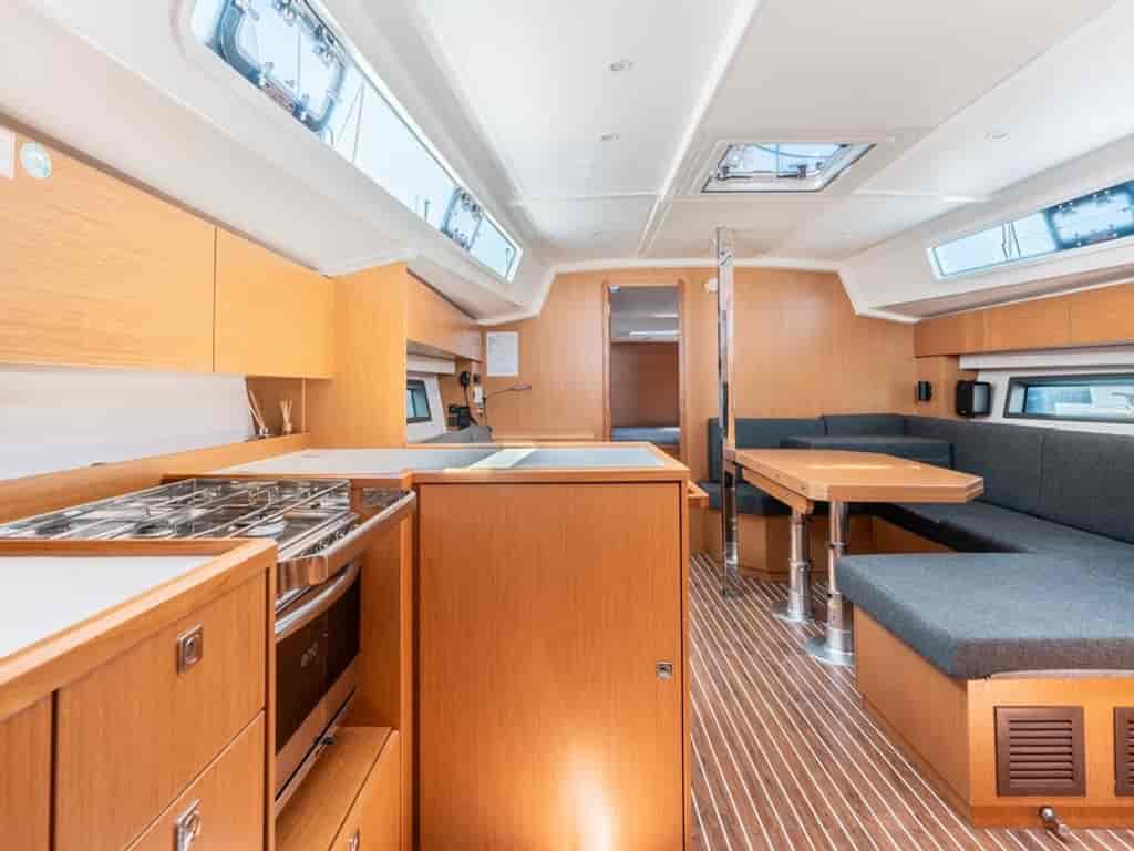 Boat picture 12