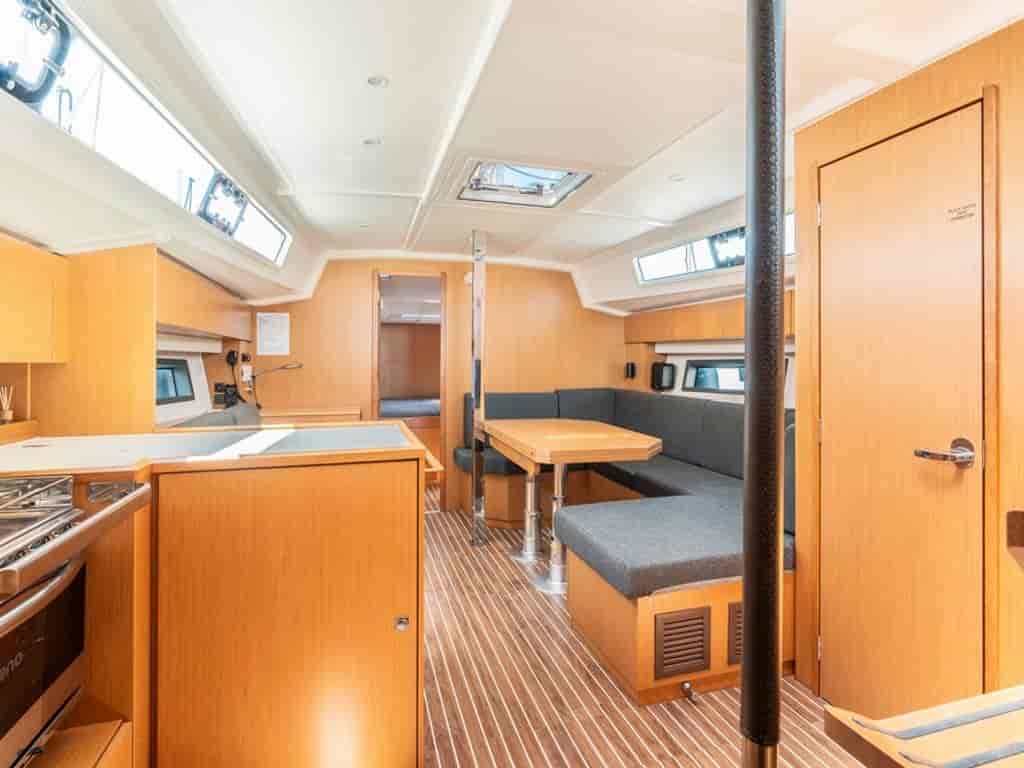 Boat picture 20