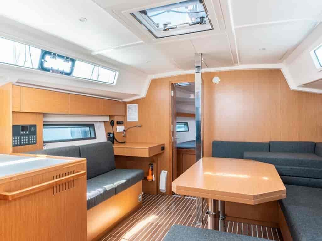 Boat picture 16