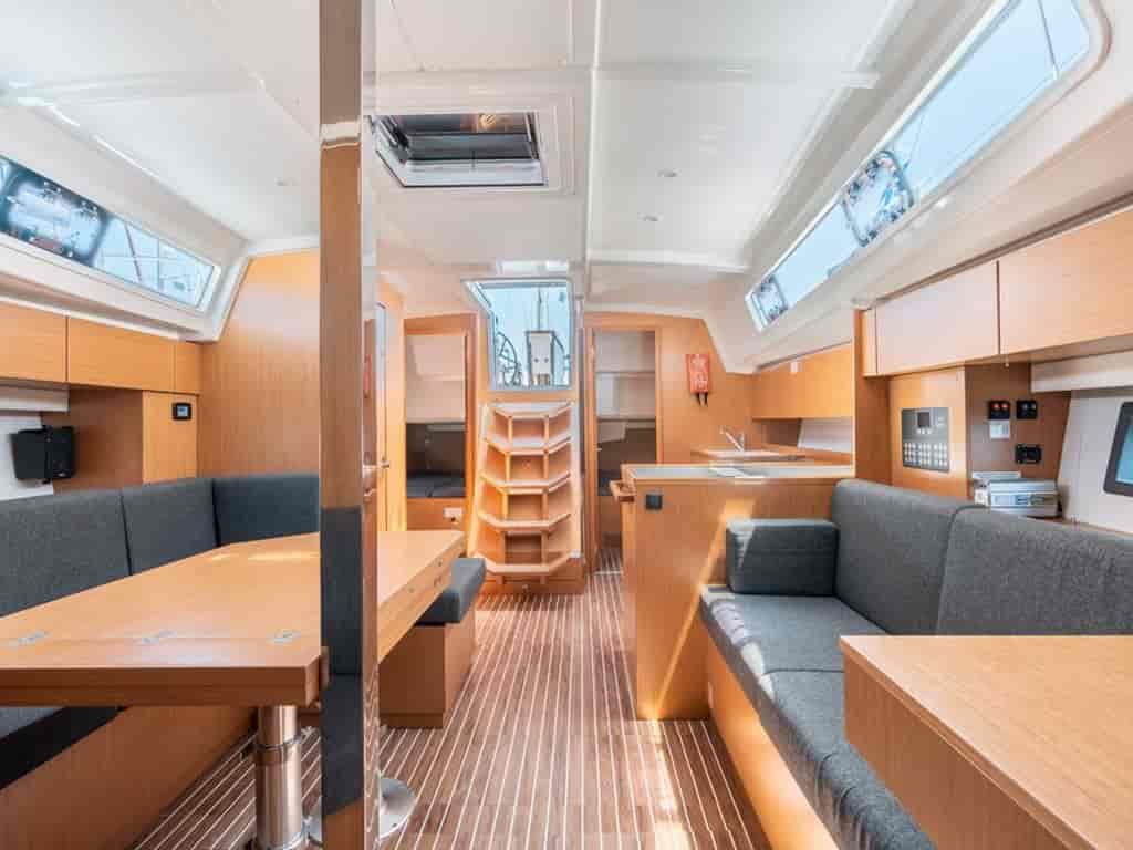 Boat picture 18