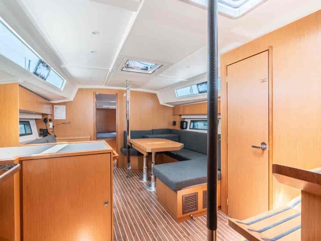 Boat picture 6