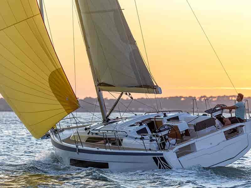 Boat picture 1