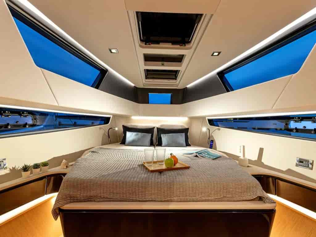 Boat picture 2