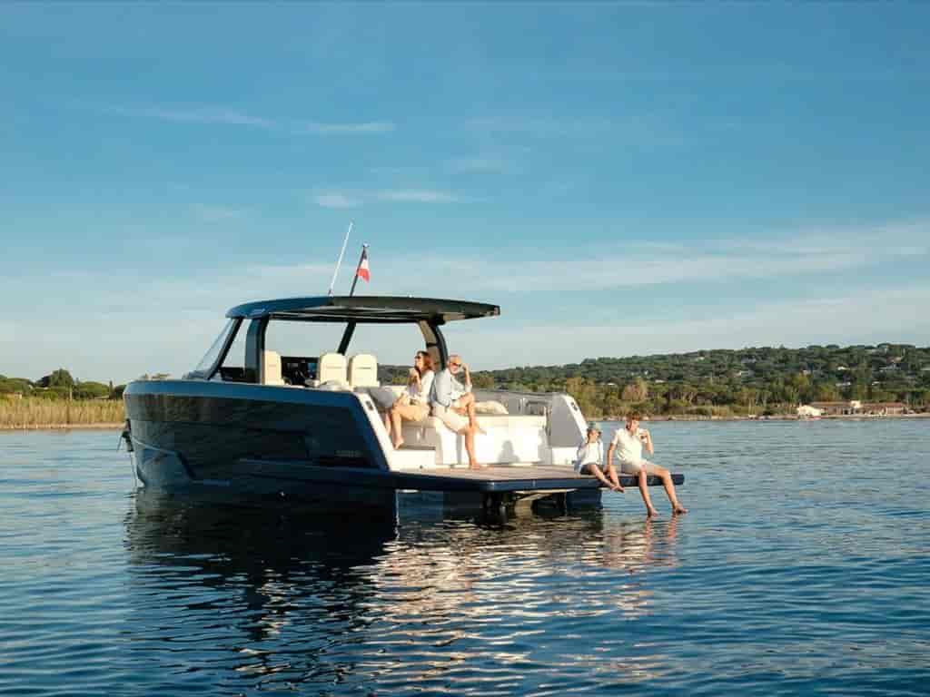 Boat picture 7