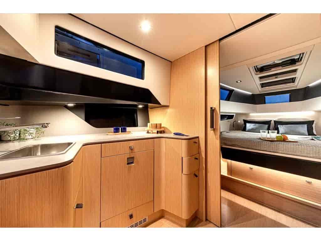 Boat picture 8