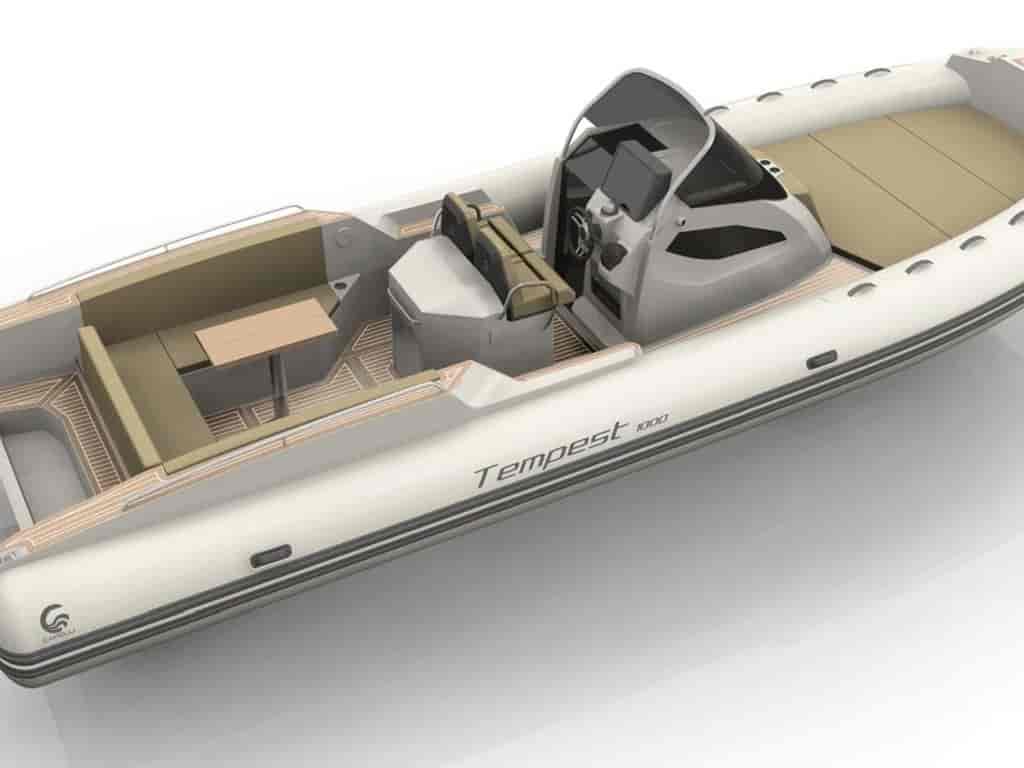 Boat picture 2