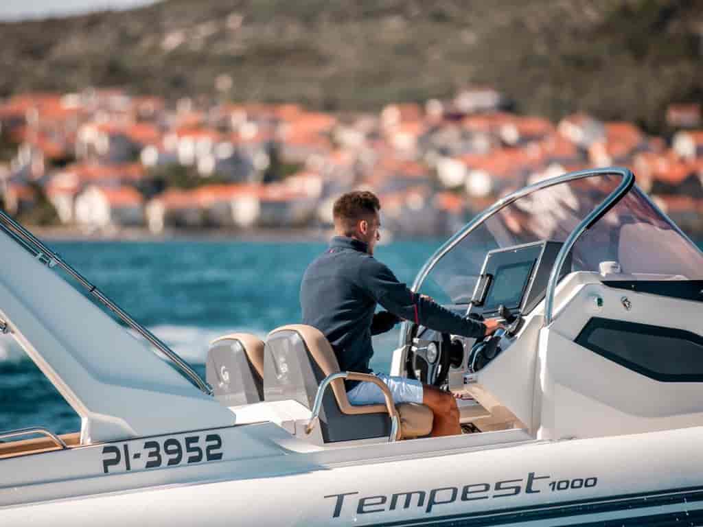 Boat picture 5