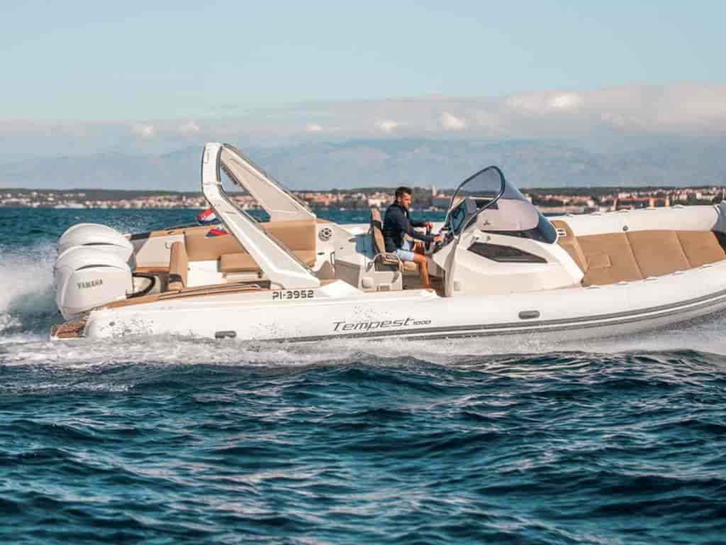 Boat picture 7