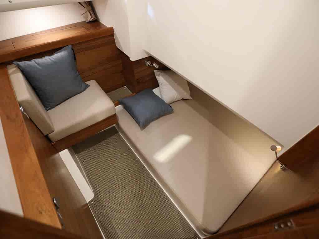 Boat picture 21