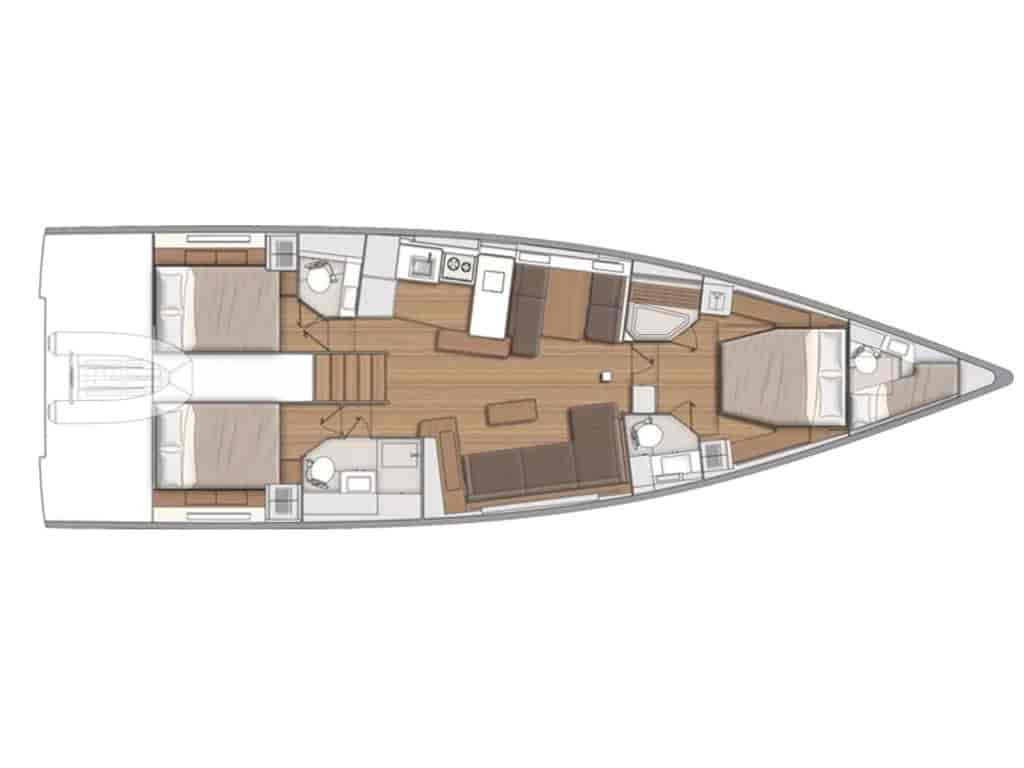 Boat picture 13