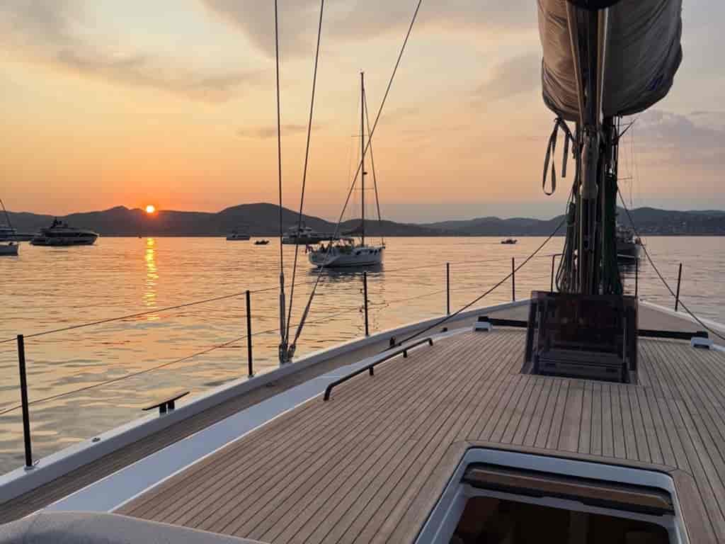 Boat picture 9