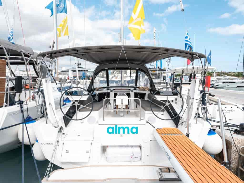 Boat picture 5