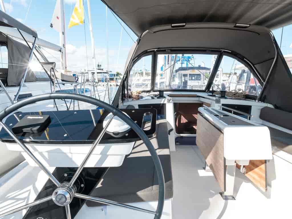 Boat picture 6