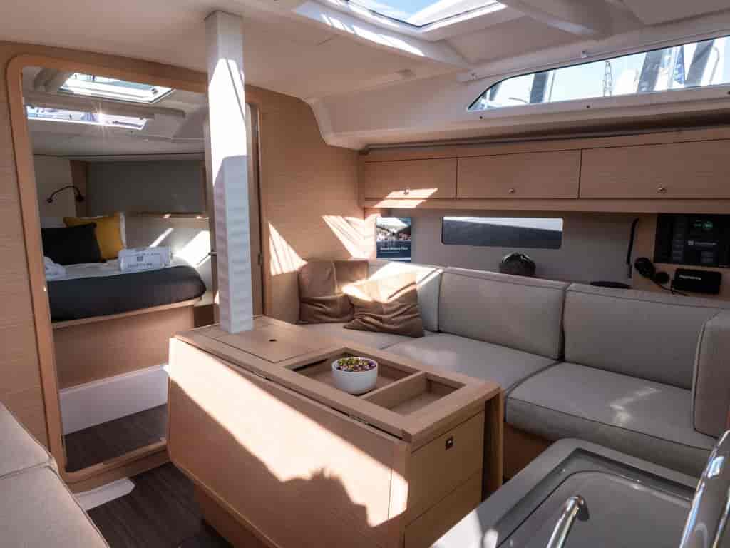 Boat picture 9