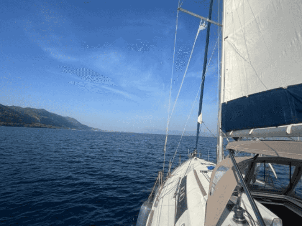 Boat picture 3