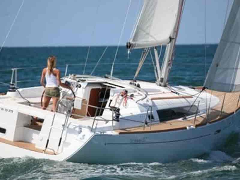 Boat picture 1