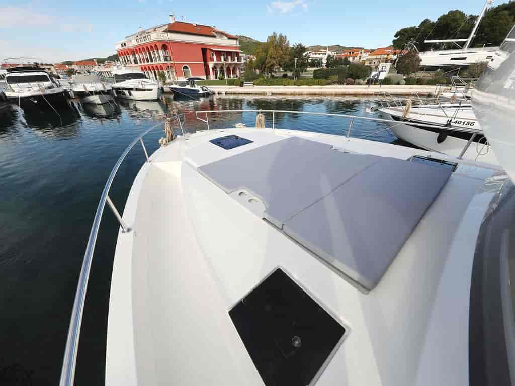 Boat picture 11