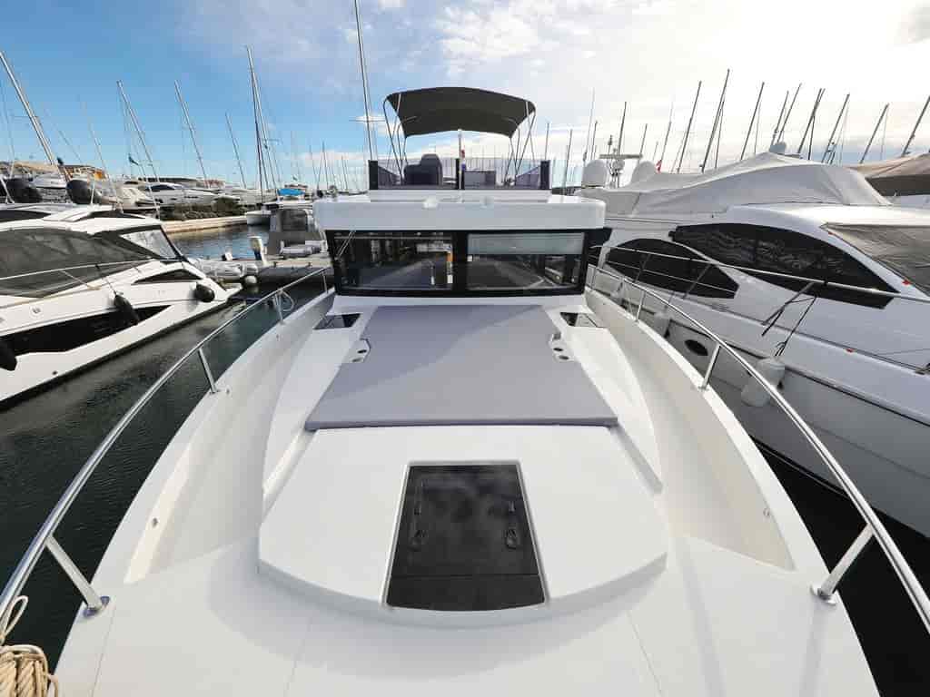 Boat picture 12