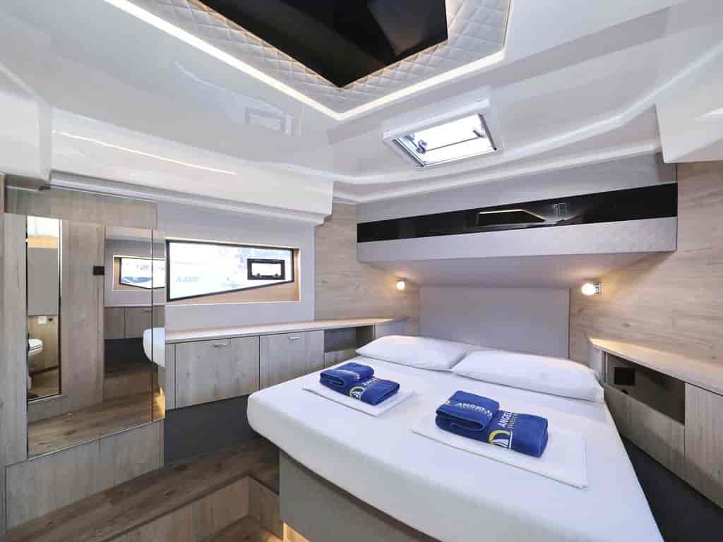 Boat picture 30
