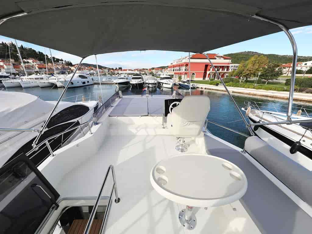 Boat picture 7