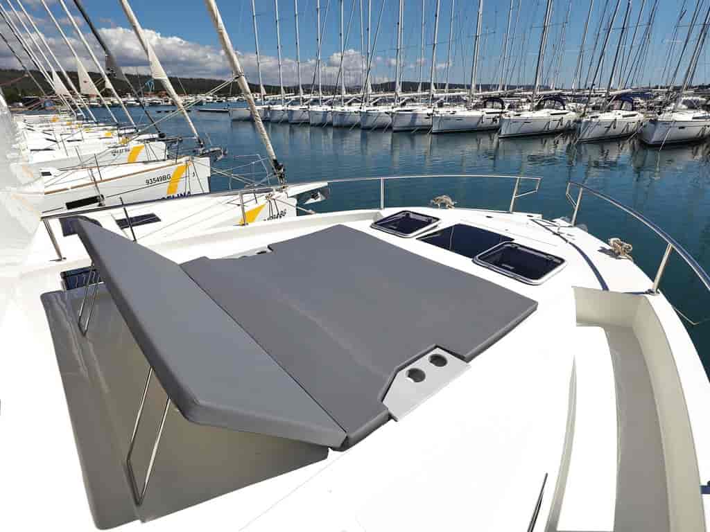 Boat picture 10