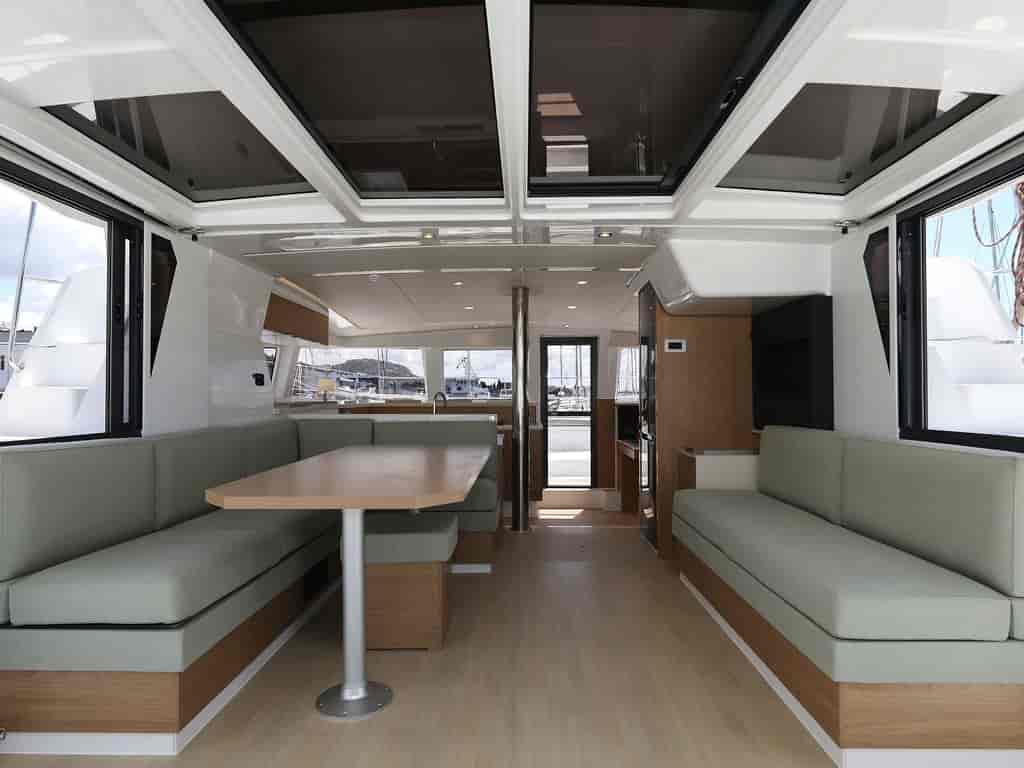 Boat picture 15