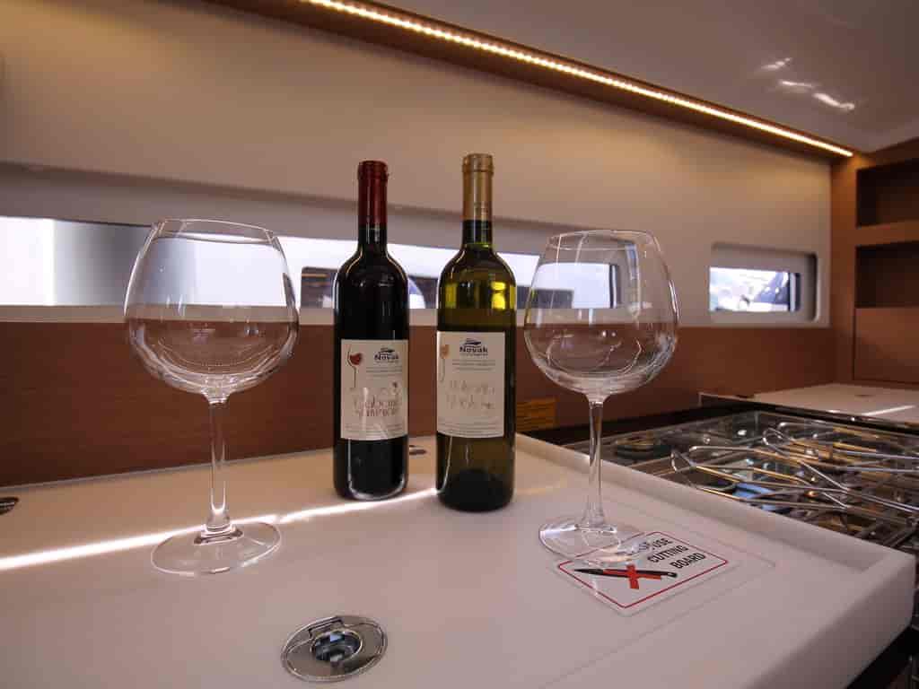 Boat picture 15