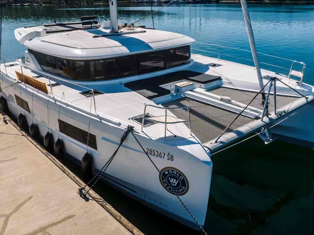 Boat picture 7